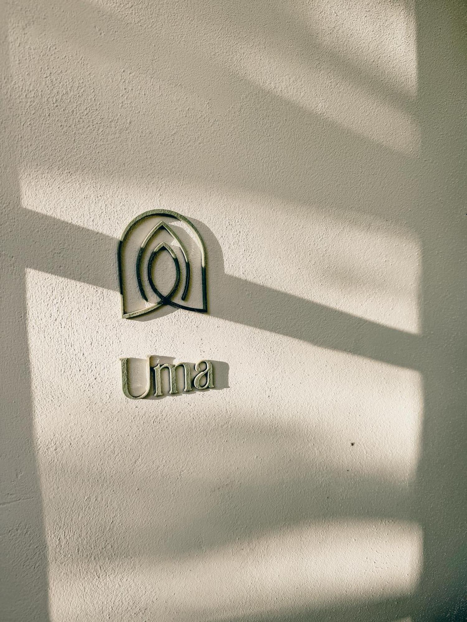 Viluz - Wellbeing Resort Marbella Mijas Esterno foto