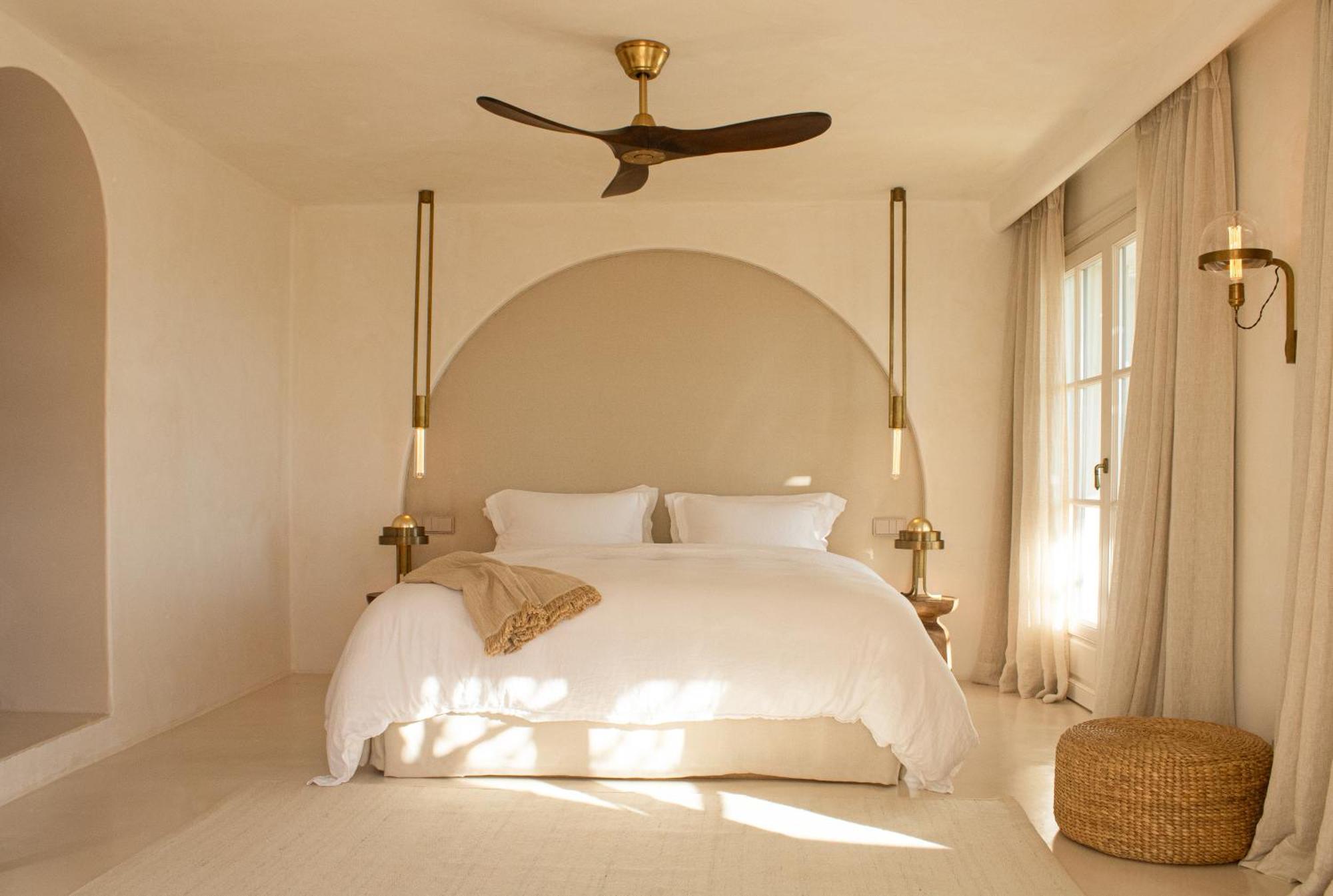 Viluz - Wellbeing Resort Marbella Mijas Esterno foto